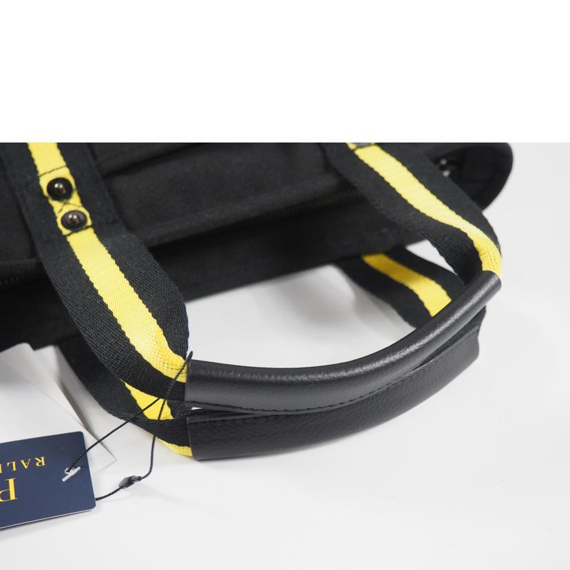 PALPH LAUREN ラルフローレン/カートポーチ//Sランク/79