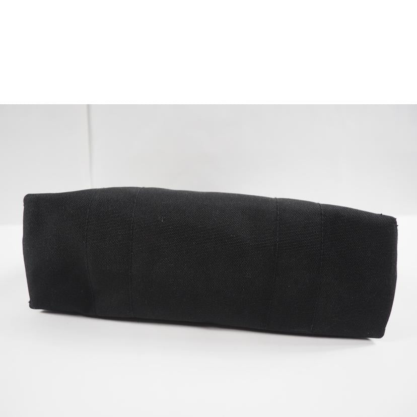 PALPH LAUREN ラルフローレン/カートポーチ//Sランク/79