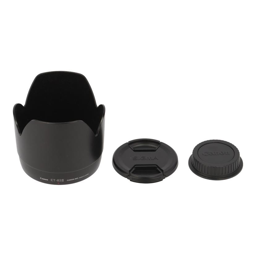 Canon キャノン/交換レンズ/EF70-200mm F2.8L USM//078724/Aランク/85