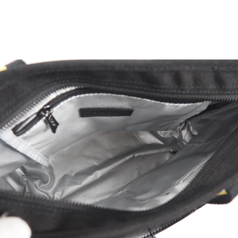 PALPH LAUREN ラルフローレン/カートポーチ//Sランク/79