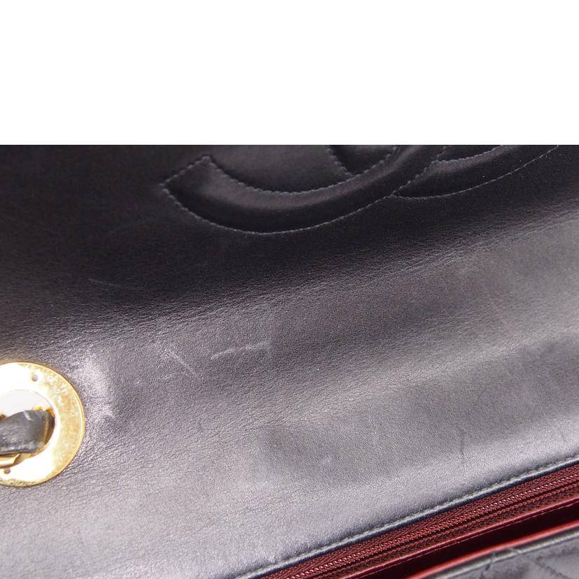 CHANEL シャネル/マトラッセ/チェーンショルダー//3799475/Bランク/76