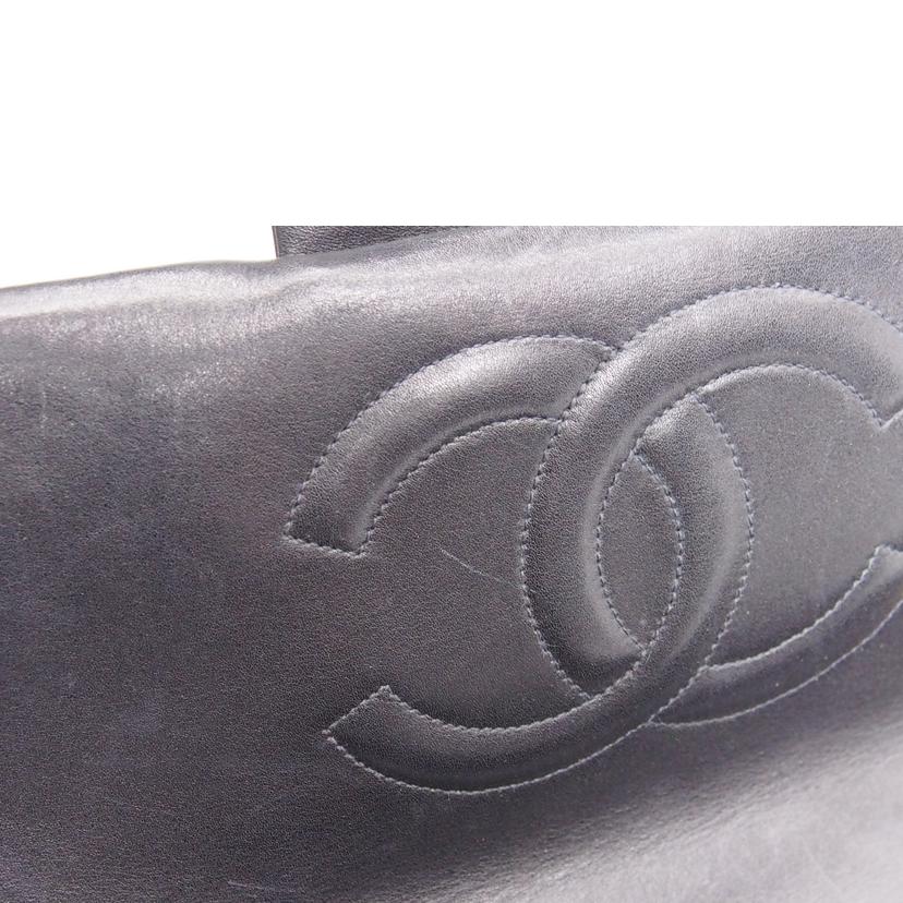 CHANEL シャネル/マトラッセ/チェーンショルダー//3799475/Bランク/76