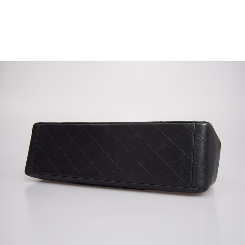 CHANEL シャネル/マトラッセ/チェーンショルダー//3799475/Bランク/76