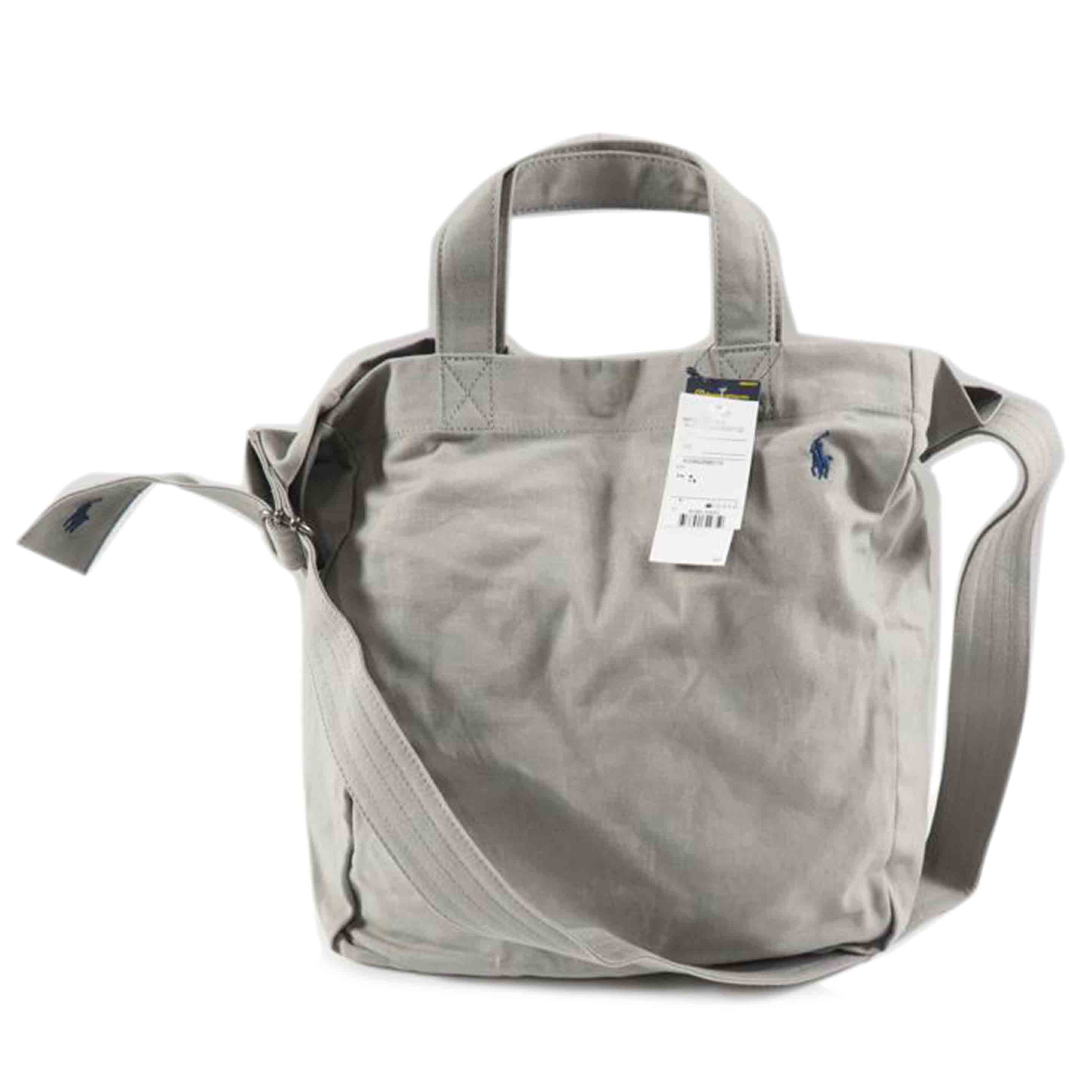 RALPH LAUREN ラルフローレン/ショルダーバッグ//Sランク/79