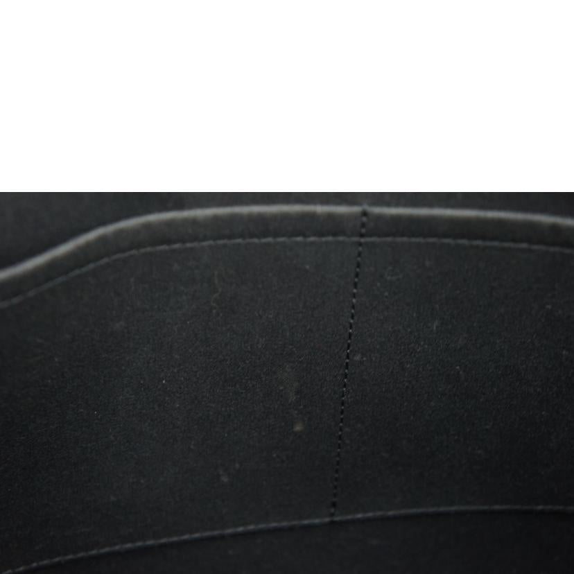 LV LV /ブレアMM/エピ・ノワール/M40329 //SA4130/ABランク/75