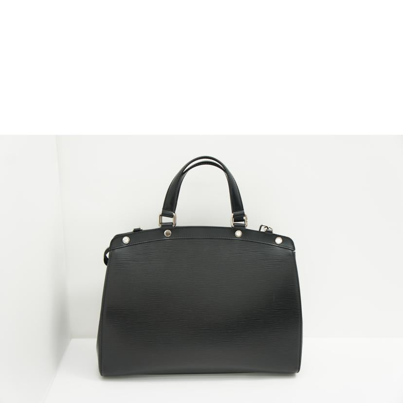 LV LV /ブレアMM/エピ・ノワール/M40329 //SA4130/ABランク/75