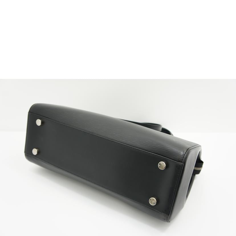 LV LV /ブレアMM/エピ・ノワール/M40329 //SA4130/ABランク/75