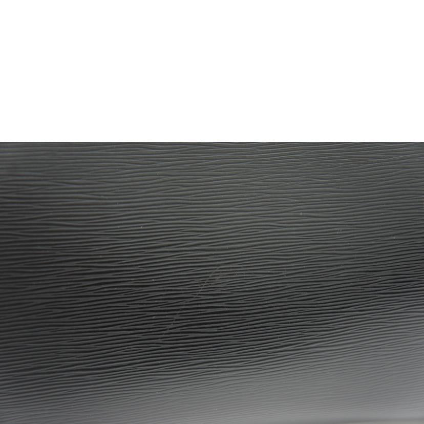 LV LV /ブレアMM/エピ・ノワール/M40329 //SA4130/ABランク/75