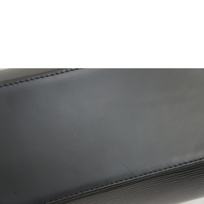 LV LV /ブレアMM/エピ・ノワール/M40329 //SA4130/ABランク/75