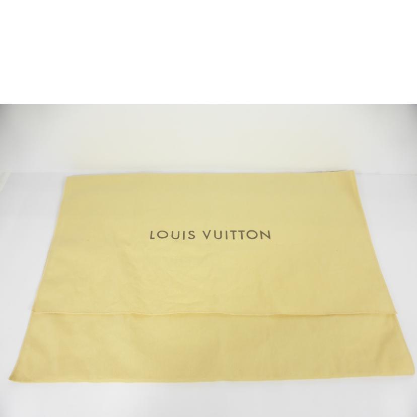 LV ルイ・ヴィトン/ネヴァーフルMM/ダミエ・エベヌ/N51105//GI4153/ABランク/43