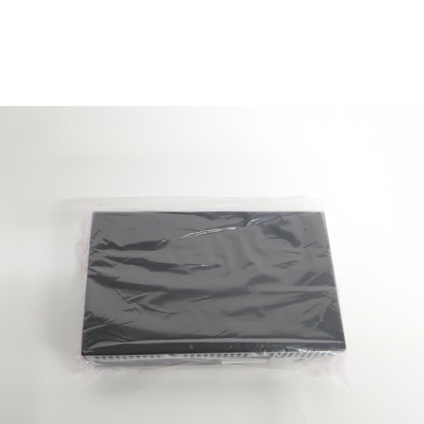 I・O DATA アイ・オー・データ/外付けHDD/AVHD-AUTB4/AVHD-AUTB4//DKS0013728YI/Sランク/82