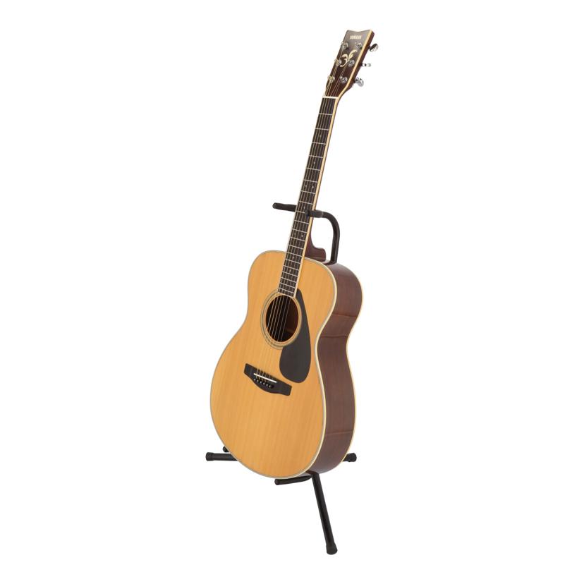 YAMAHA ヤマハ/アコースティックギター/FS-341//40221514/Cランク/67