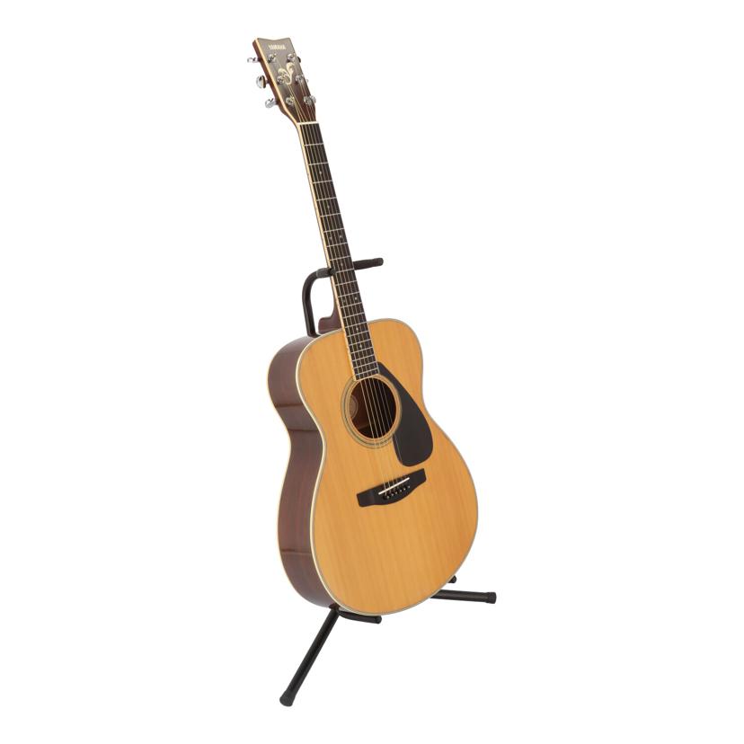 YAMAHA ヤマハ/アコースティックギター/FS-341//40221514/Cランク/67