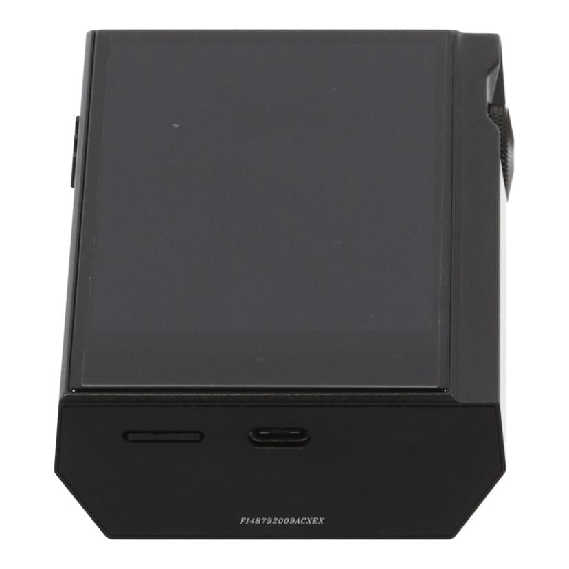 Astell&Kern アステルアンドケルン/KANN ALPHA(レザーケースセット)/KANN ALPHA//FI48792009ACXEX/Bランク/09