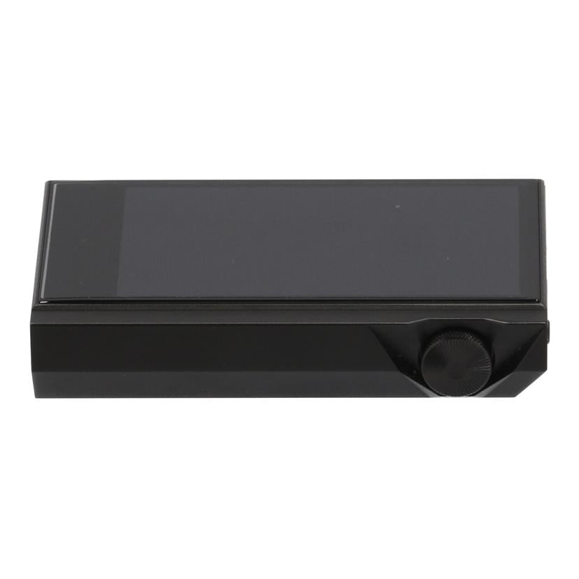 Astell&Kern アステルアンドケルン/KANN ALPHA(レザーケースセット)/KANN ALPHA//FI48792009ACXEX/Bランク/09