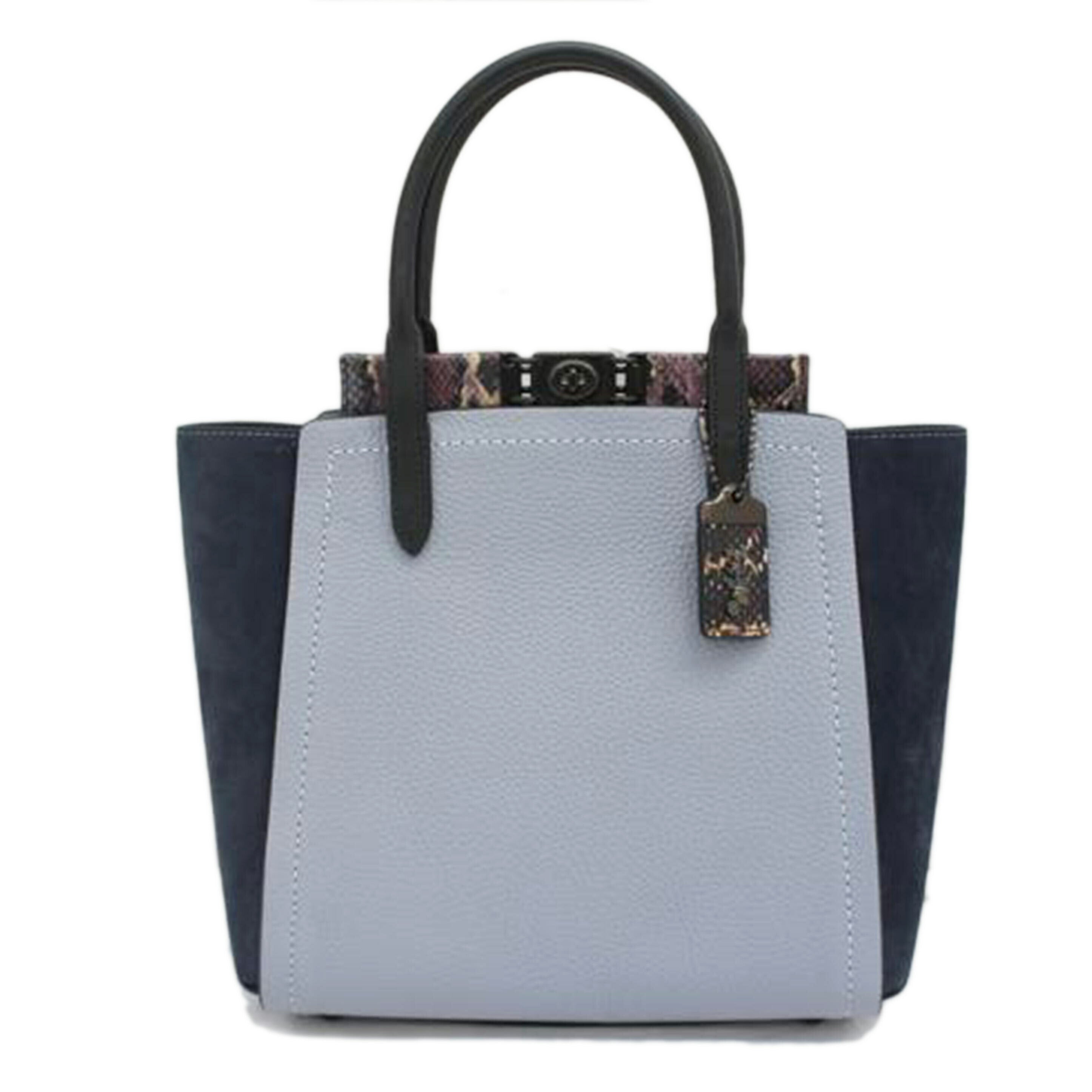 COACH コーチ/ブランドバッグ・小物｜REXT ONLINE 公式通販サイト 