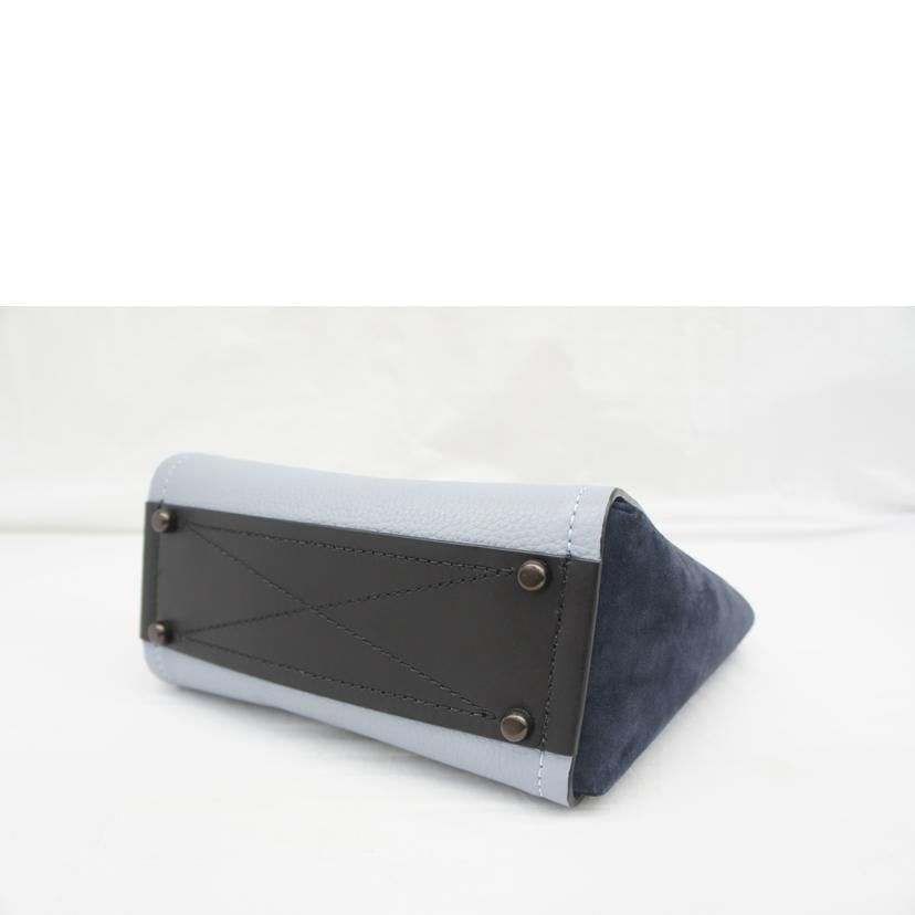 COACH コーチ/トループトート2WAYバッグ/78486//F1980/Sランク/05