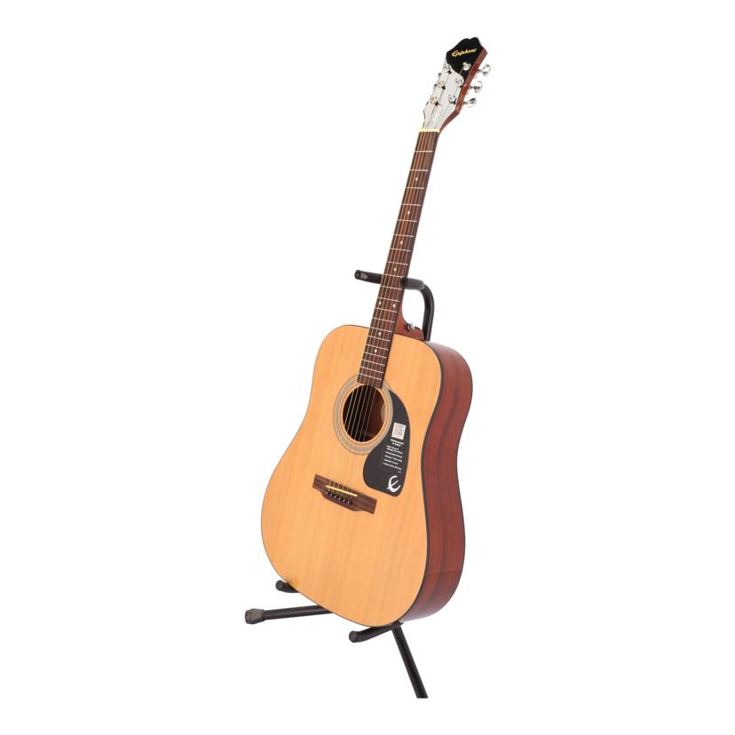 Epiphone エピフォン/アコースティックギター/DR-100NA //160113010293/Aランク/84