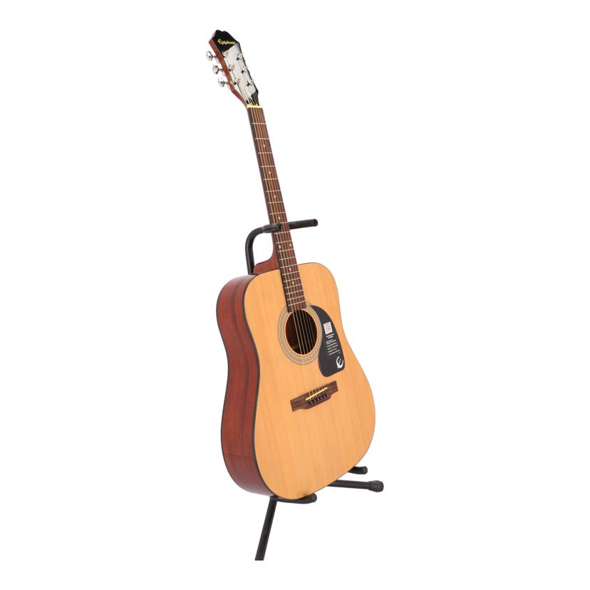 Epiphone エピフォン/アコースティックギター/DR-100NA //160113010293/Aランク/84