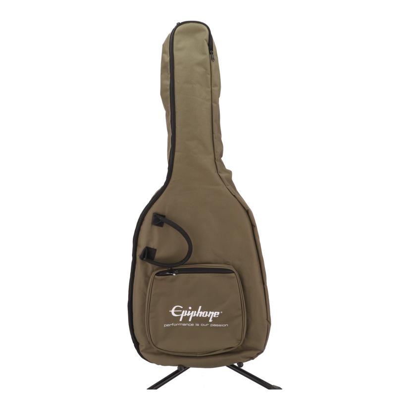 Epiphone エピフォン/アコースティックギター/DR-100NA //160113010293/Aランク/84