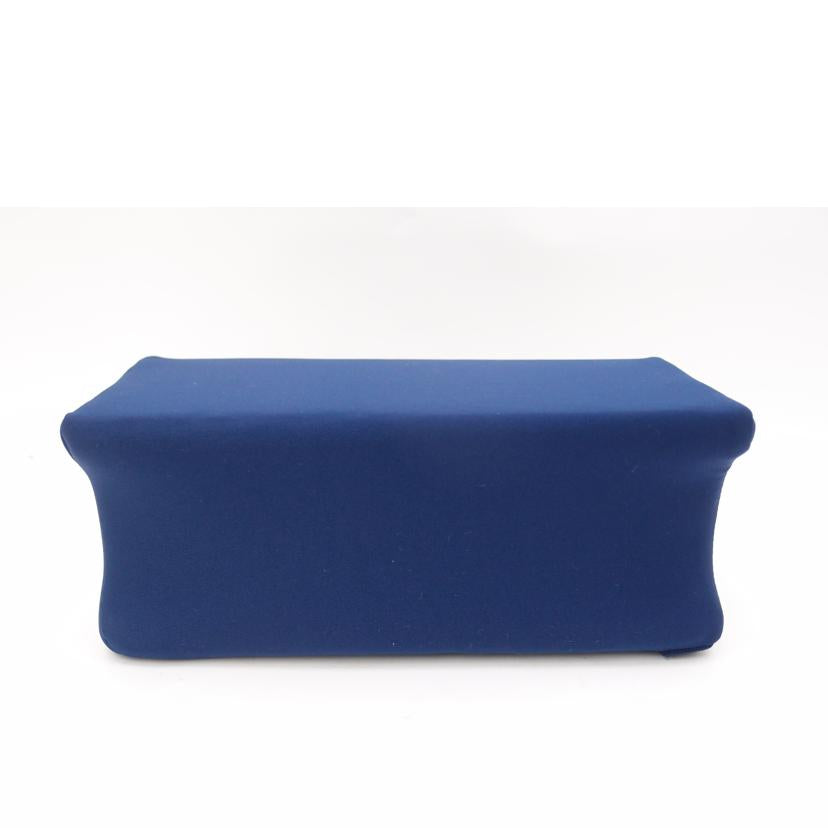 ディノス/JET SLIM BODY MAX/TKS12HM003//ABランク/69