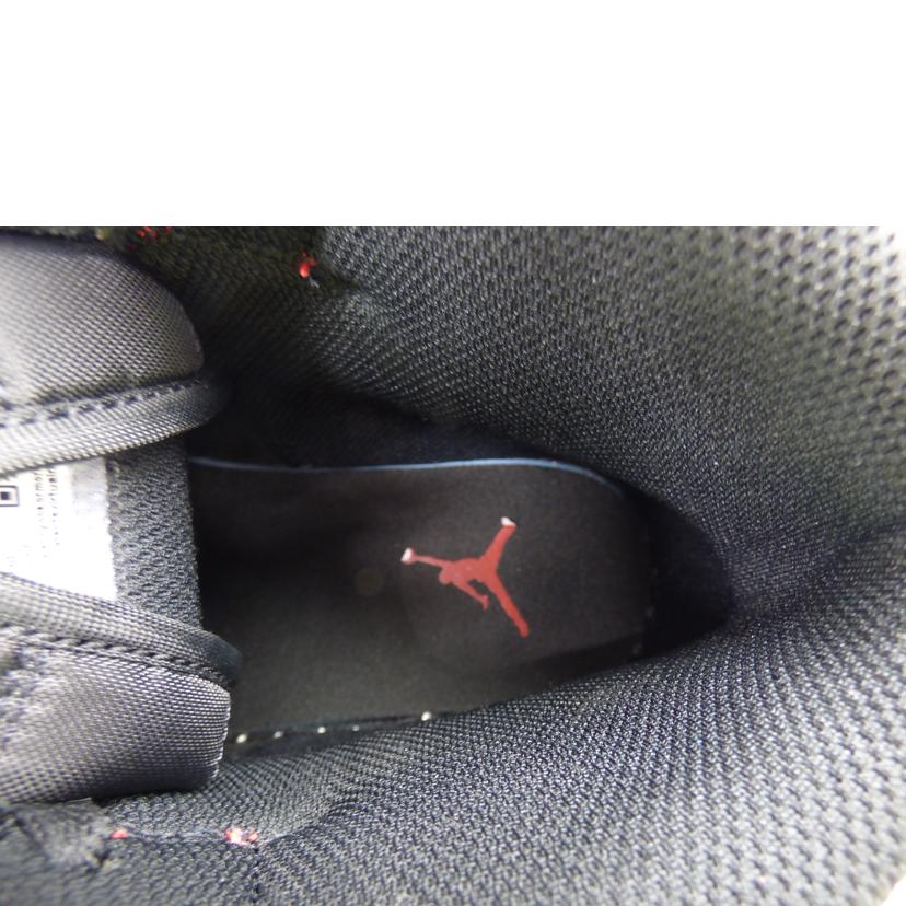 NIKE ナイキ/AIR JORDAN 1 MID/554724-074//ABランク/64