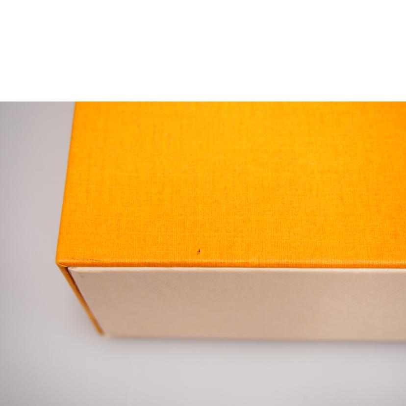 LV ルイ・ヴィトン/ポルトフォイユ・ブラザ/モノグラムシャドウ/ノワール/M62900//RFIDタグ/SAランク/76