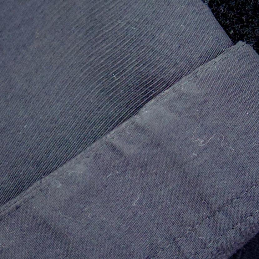 THE NORTH FACE ノースフェイス/マウンテンライトジャケット/NP11834//ABランク/75