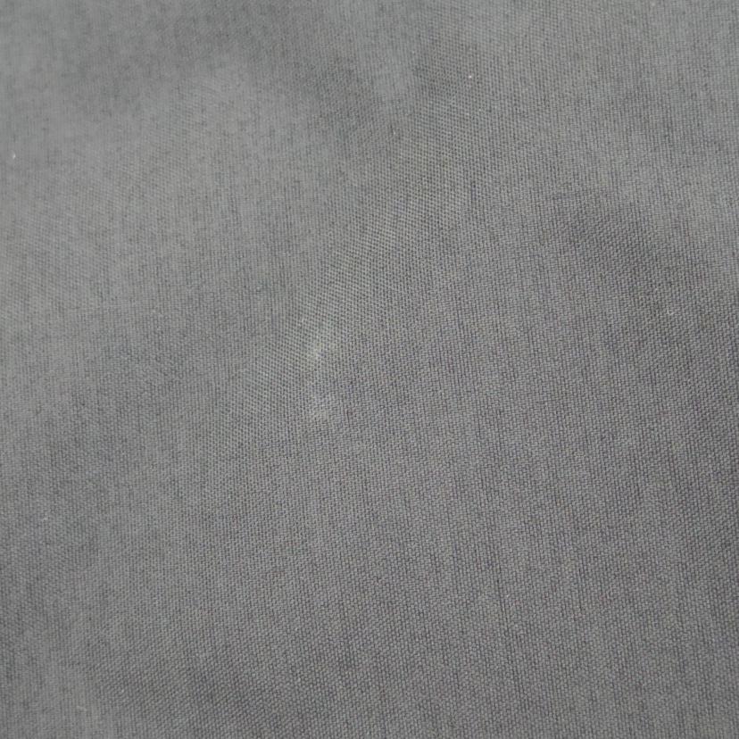 THE NORTH FACE ノースフェイス/マウンテンライトジャケット/NP11834//ABランク/75