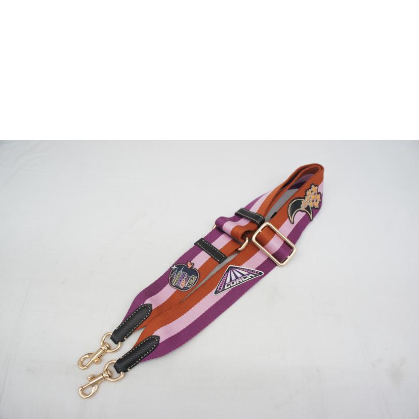 COACH コーチ/デンプシートート2WAYショルダー/C6918//D2140/Sランク/05