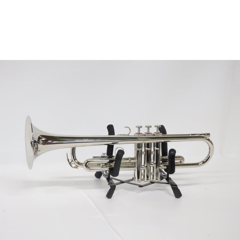 YAMAHA ヤマハ/トランペット/YTR-136//149301/Cランク/62
