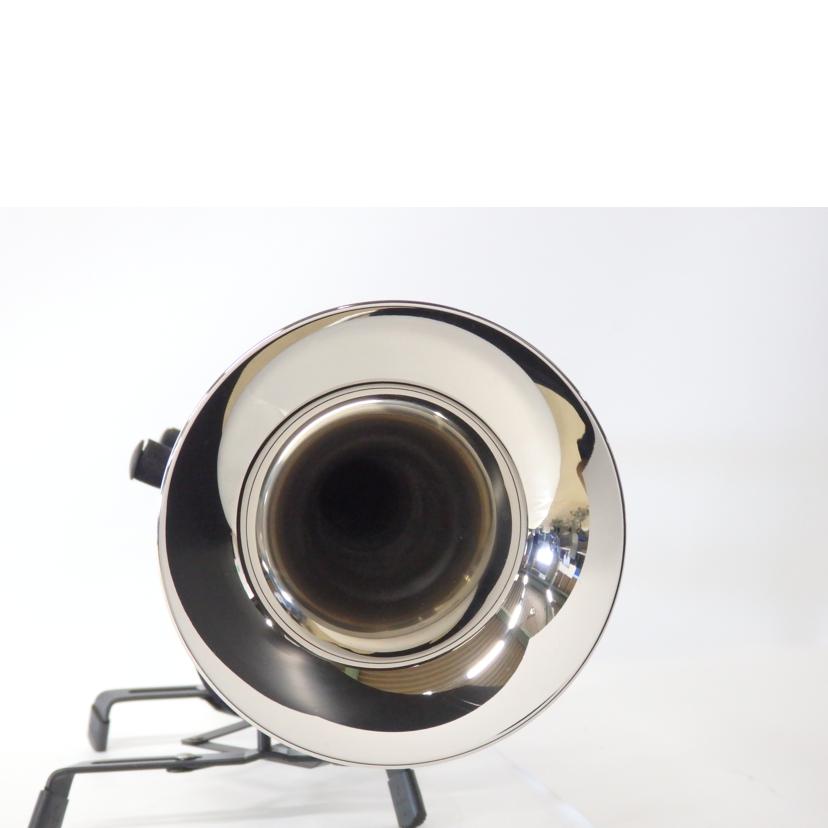 YAMAHA ヤマハ/トランペット/YTR-136//149301/Cランク/62