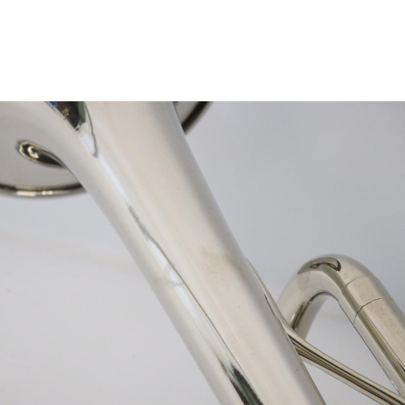 YAMAHA ヤマハ/トランペット/YTR-136//149301/Cランク/62