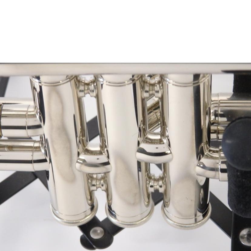 YAMAHA ヤマハ/トランペット/YTR-136//149301/Cランク/62