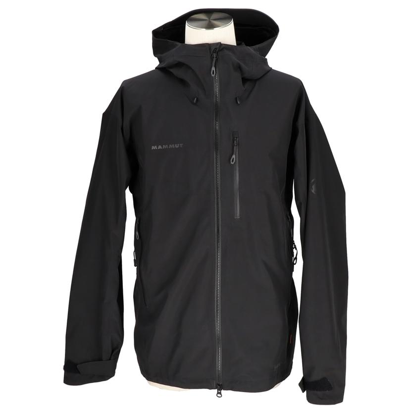 MAMMUT マムート/アヤコプロフーデッドジャケット/280219MG//ABランク/75