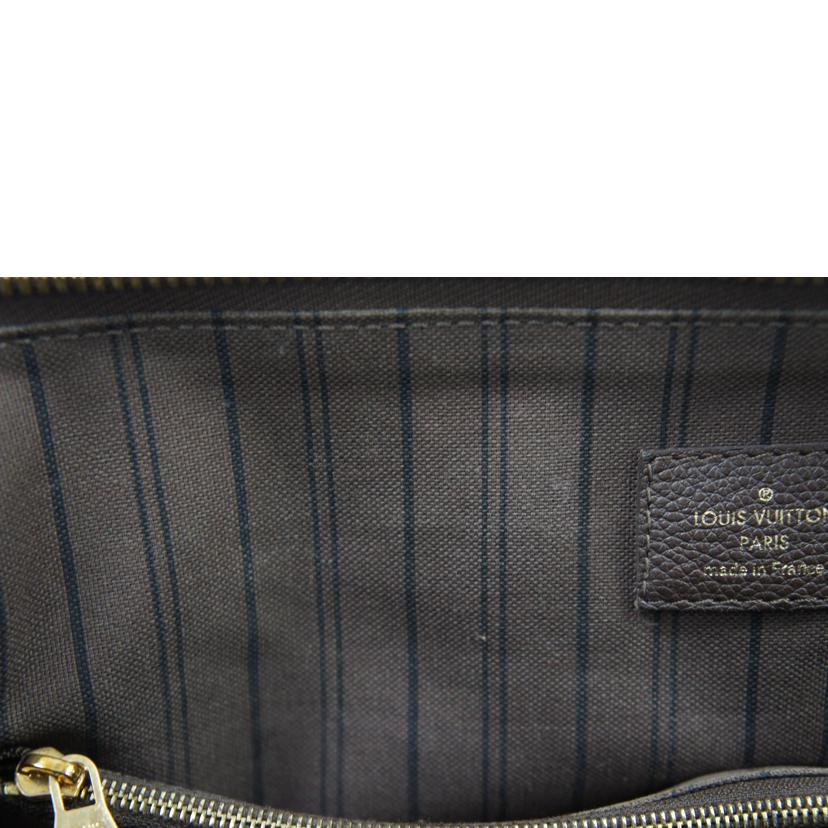LV ルイヴィトン/ルミニューズPM/アンプラント・オンブル/M93409 //SP2132/ABランク/75
