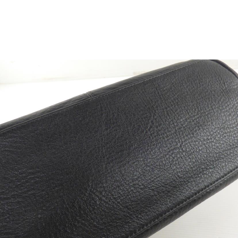 COACH コーチ/レザートートバック/F16174//K11**/Bランク/64