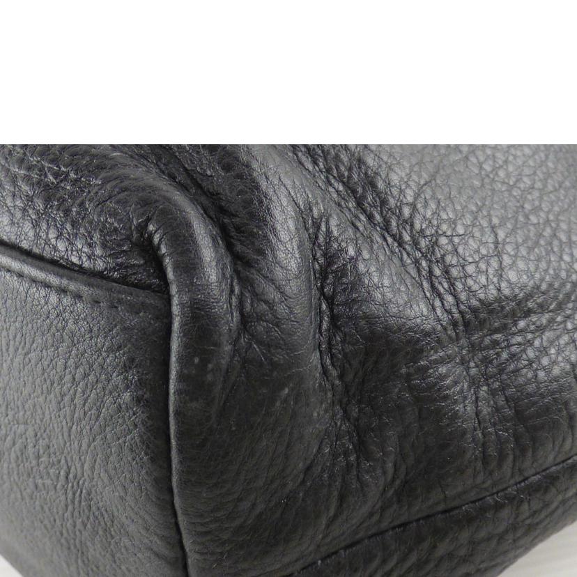 COACH コーチ/レザートートバック/F16174//K11**/Bランク/64