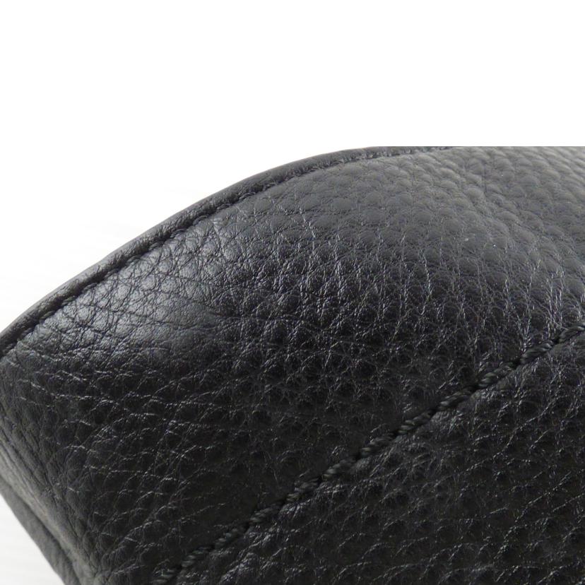 COACH コーチ/レザートートバック/F16174//K11**/Bランク/64