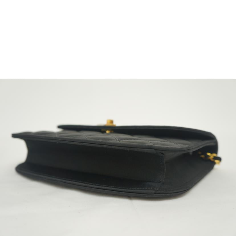 CHANEL シャネル/CHANEL パリ限定 チェーンショルダー//0995594/ABランク/09