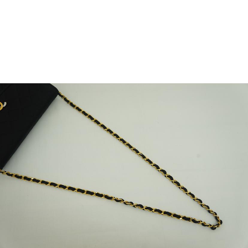 CHANEL シャネル/CHANEL パリ限定 チェーンショルダー//0995594/ABランク/09