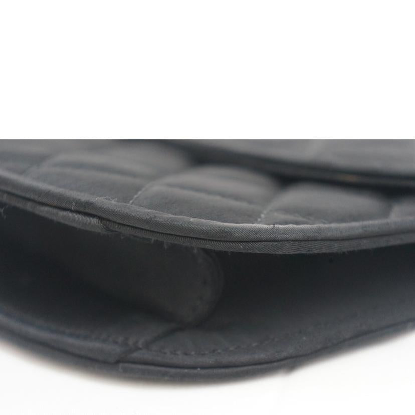 CHANEL シャネル/CHANEL パリ限定 チェーンショルダー//0995594/ABランク/09