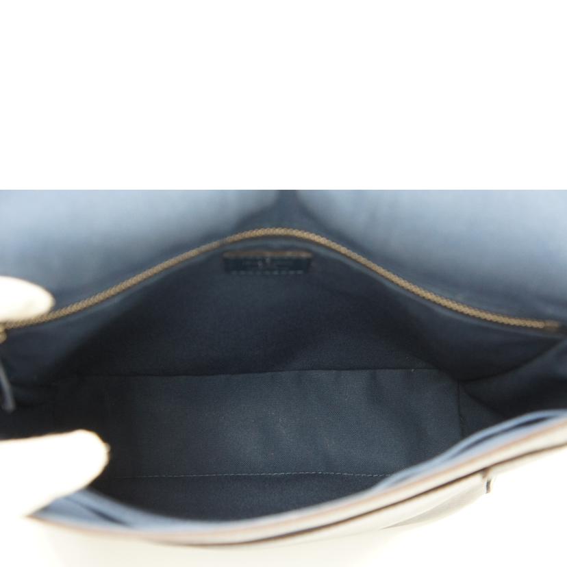 LV LV/ロマンPM/タイガ・ブルーマリーヌ/M32725//BA1135/ABランク/75