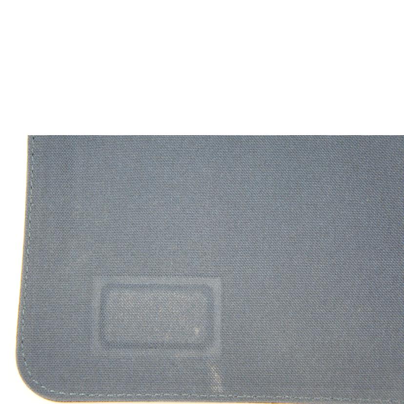 LV LV/ロマンPM/タイガ・ブルーマリーヌ/M32725//BA1135/ABランク/75