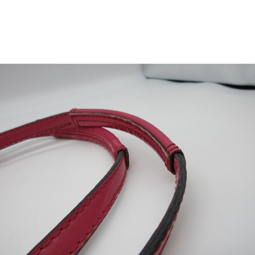 COACH コーチ/シグネチャー/ナイロントートバッグ/F17668//F1276/Bランク/13