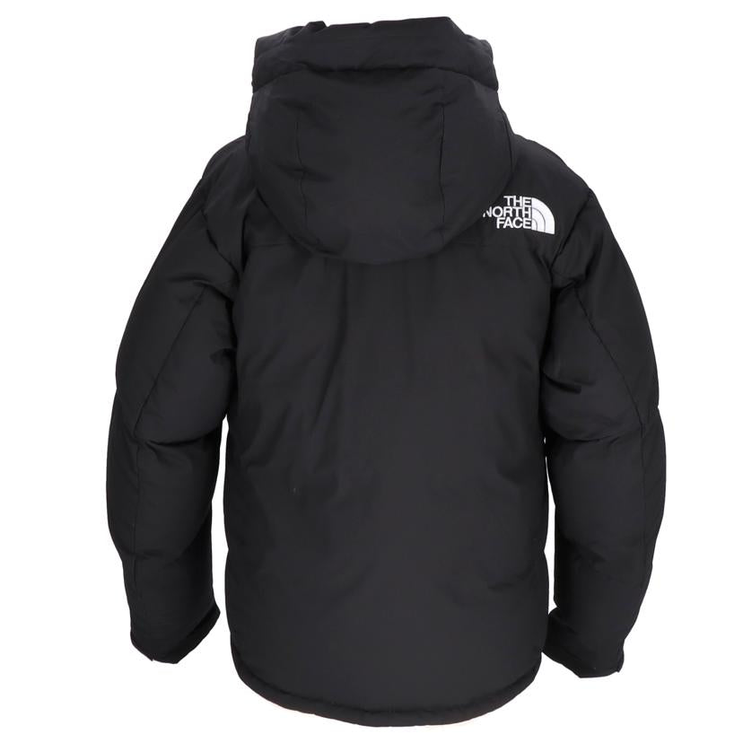 THE NORTH FACE ノースフェイス/バルトロライトジャケット/ND92240//Aランク/75