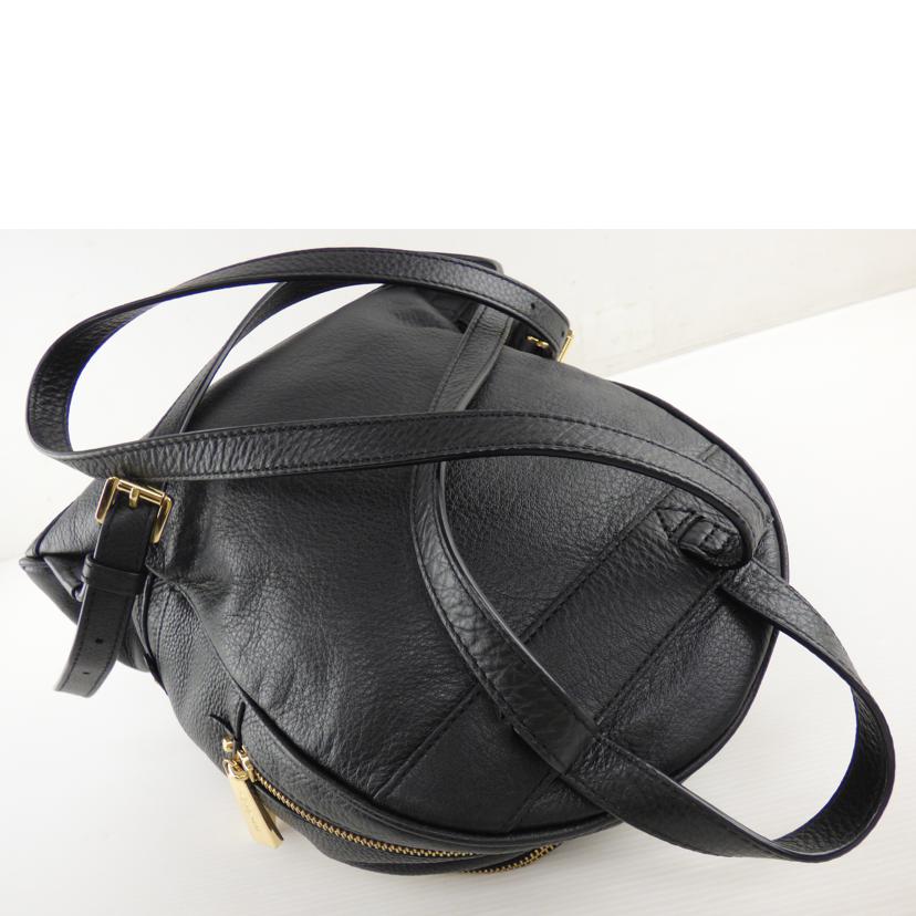 MICHAEL KORS マイケルコース/リュックサック//Bランク/64