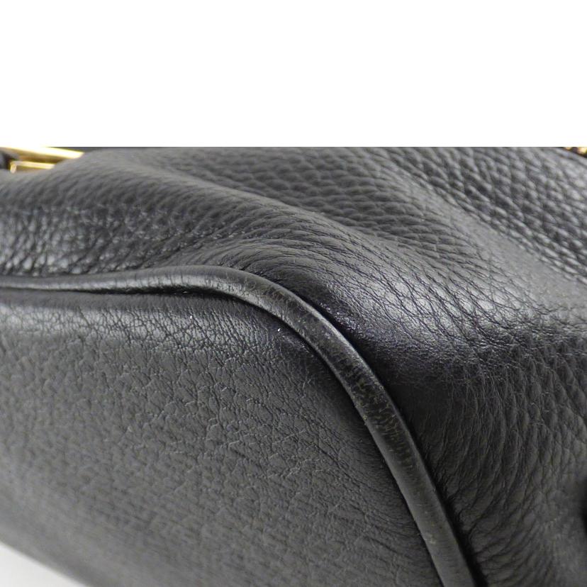 MICHAEL KORS マイケルコース/リュックサック//Bランク/64