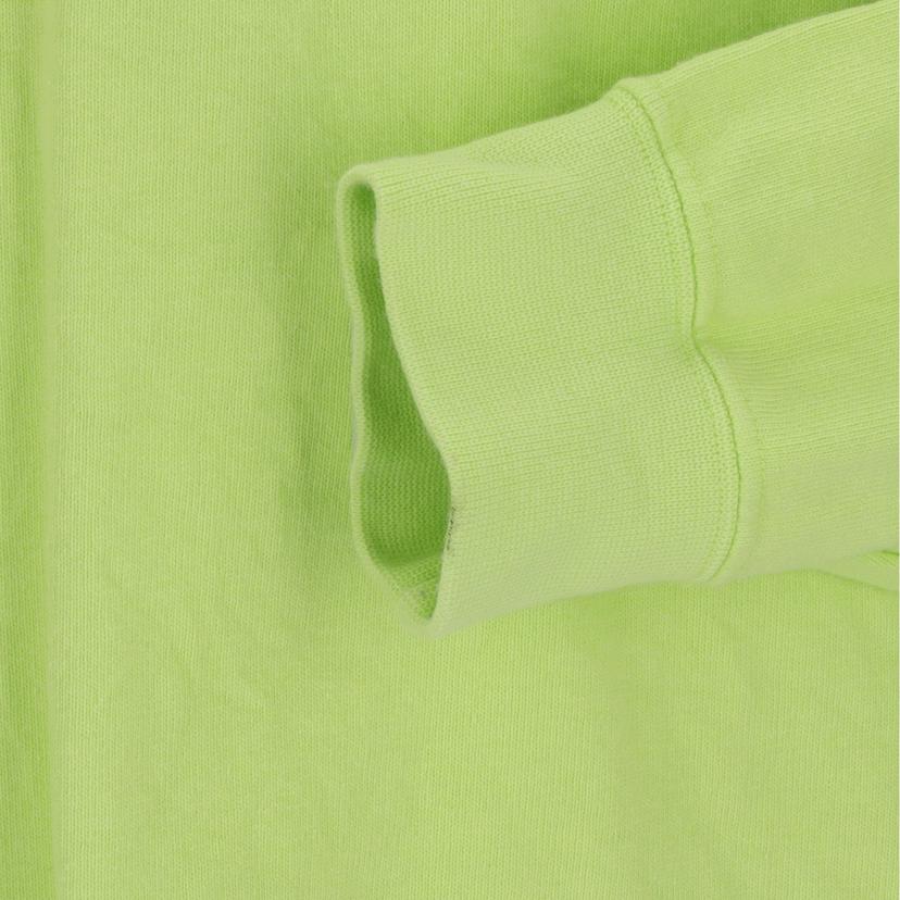 THE NORTH FACE ノースフェイス/ロングスリーブグラフィックTシャツ/NT32231//ABランク/75