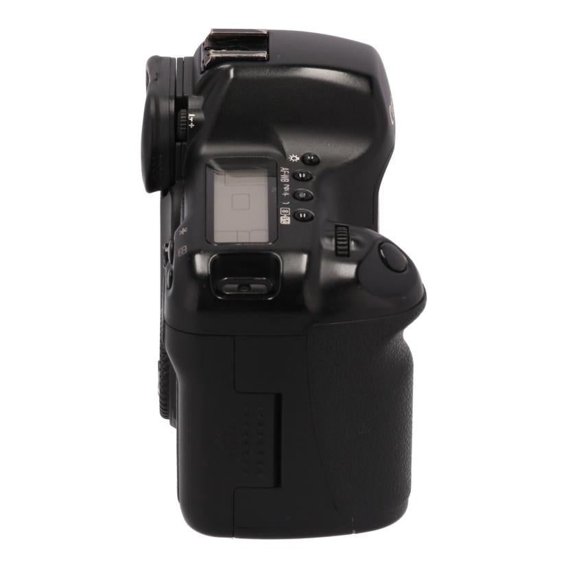 Canon キヤノン/デジタル一眼ボディ/EOS 5D ボディ//---1234/Cランク/05